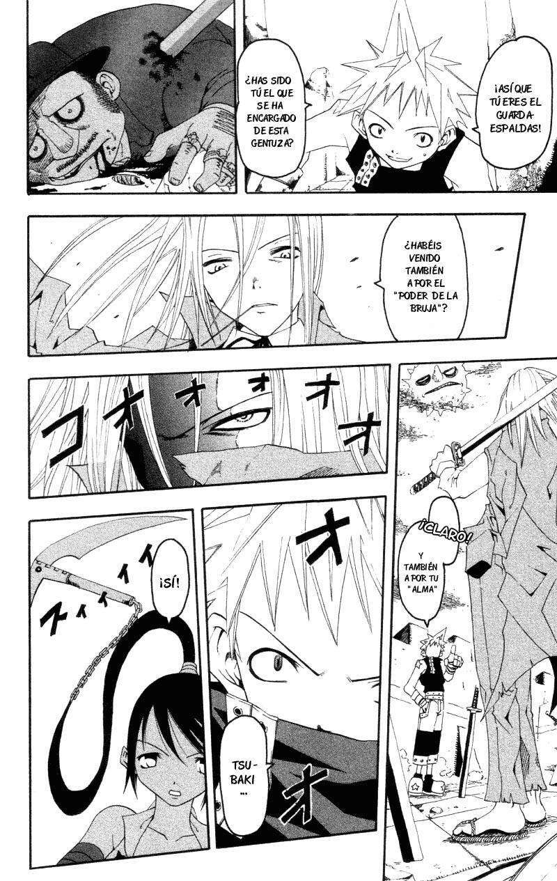 Capitulo 0.2 page 19
