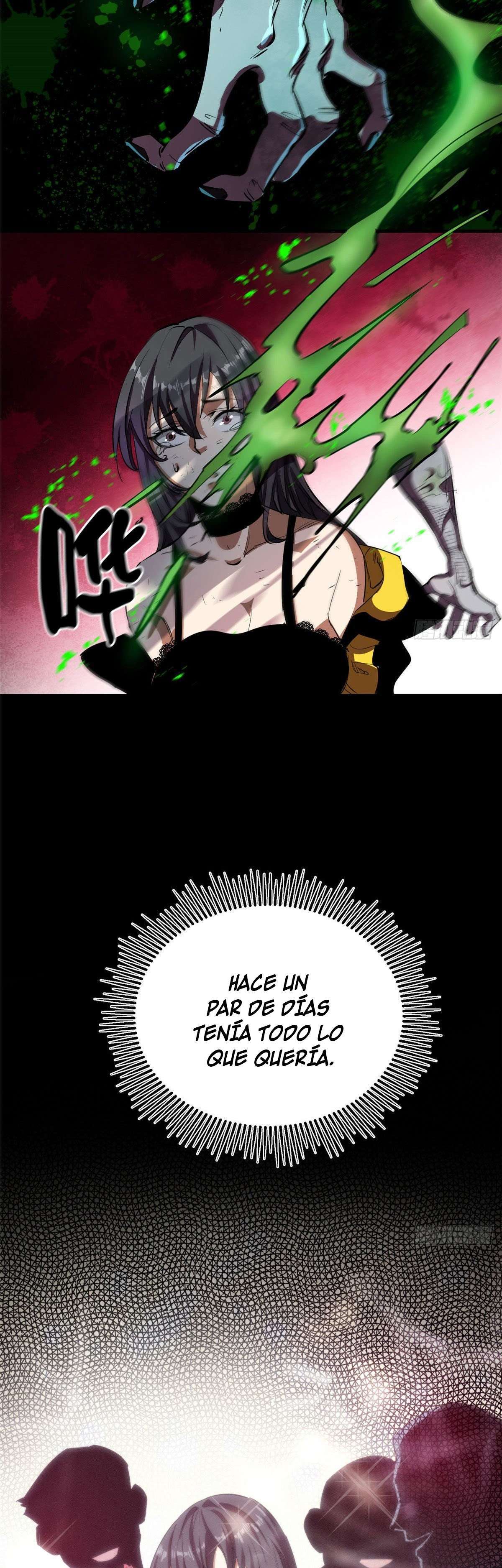 Capitulo 8 page 10
