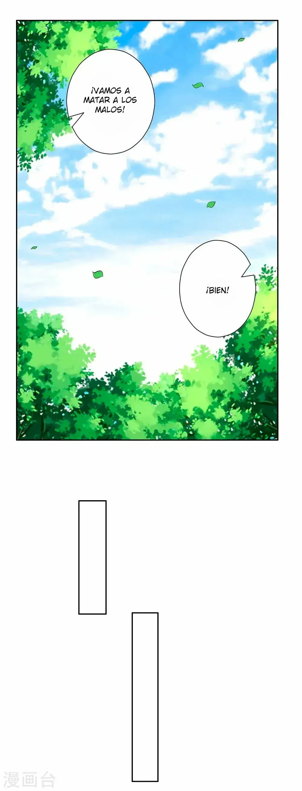 Capitulo 147 page 9