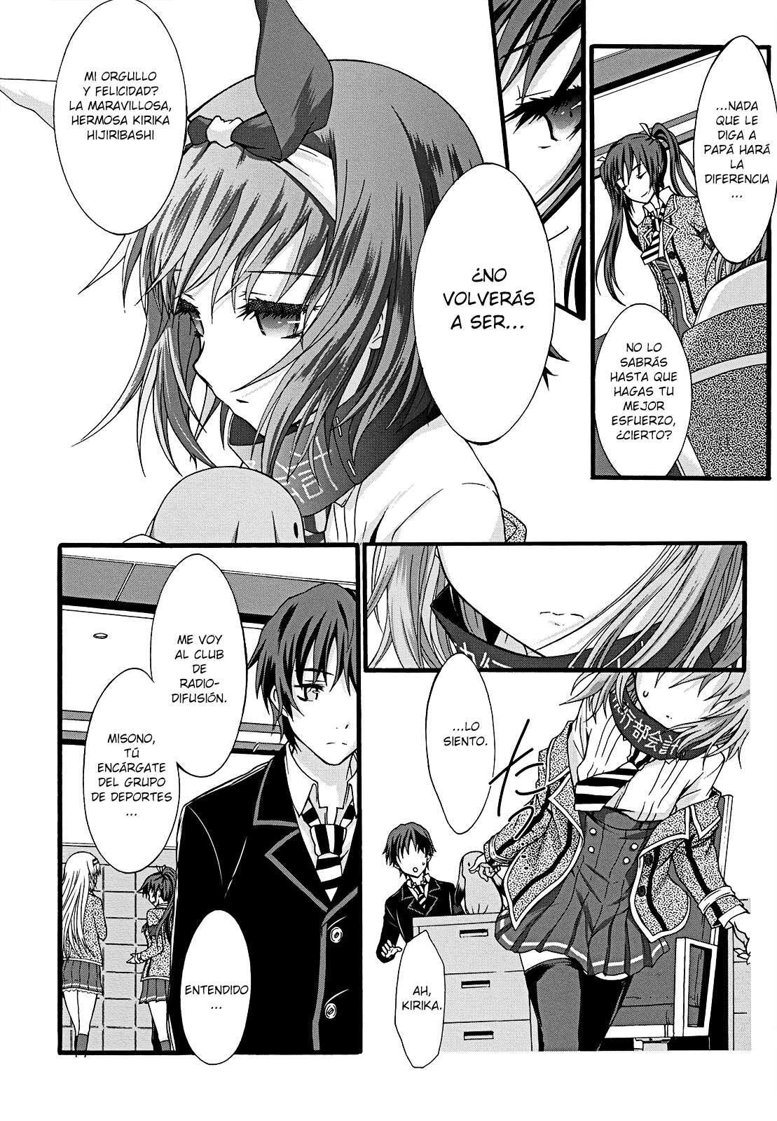 Capitulo 11 page 14