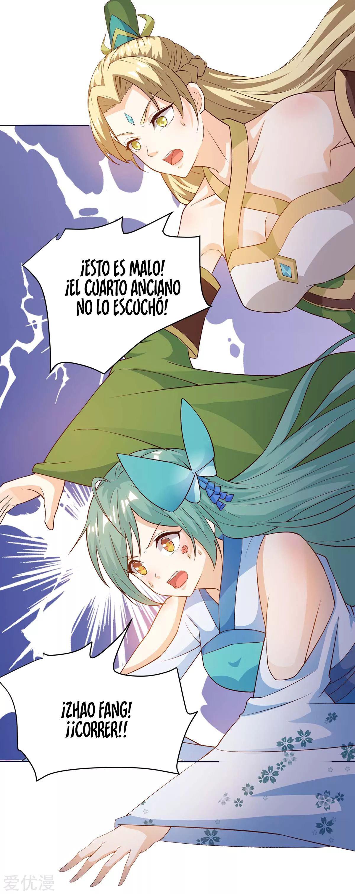 Capitulo 174 page 5