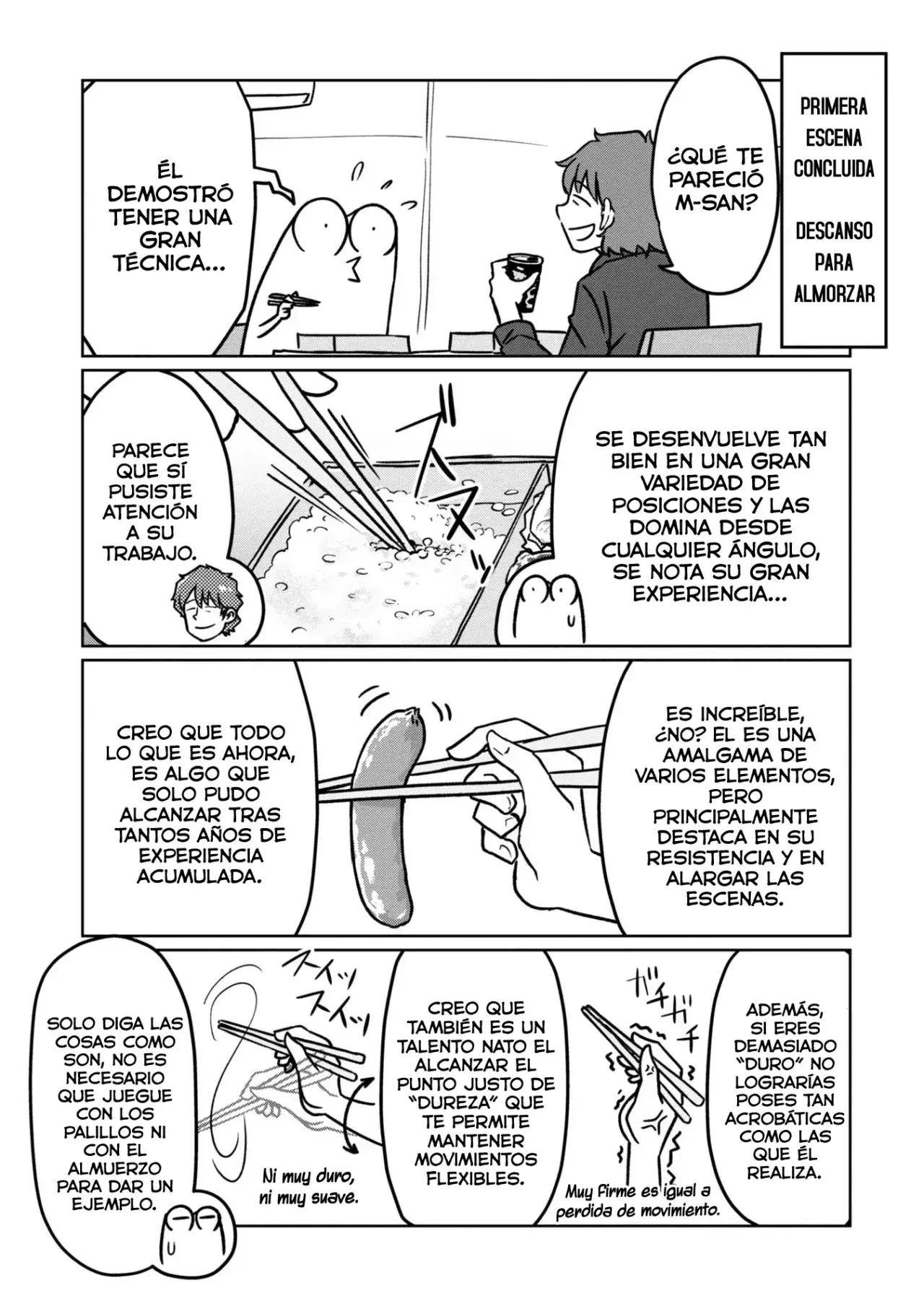 Capitulo 90 page 11