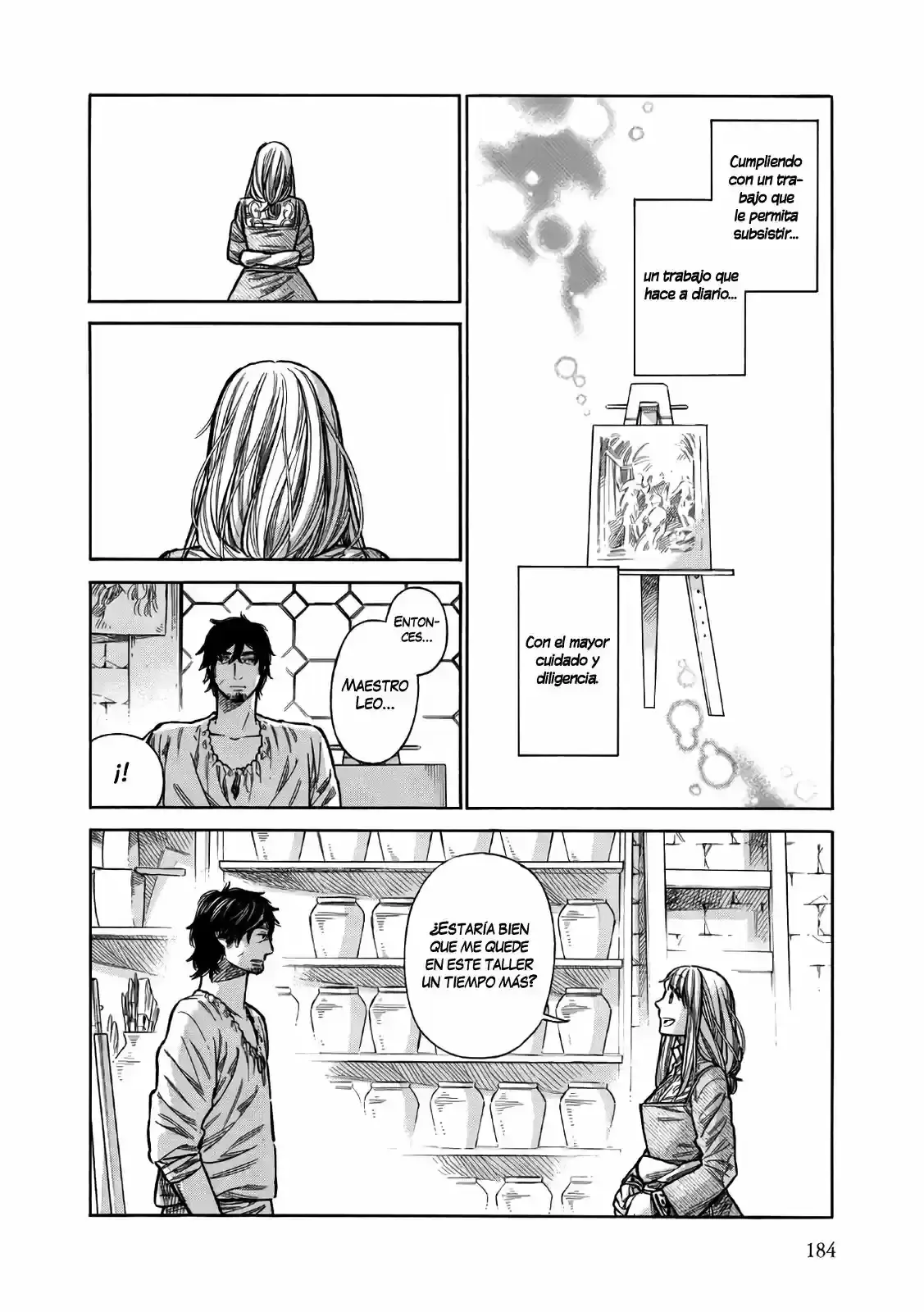 Capitulo 40 page 39