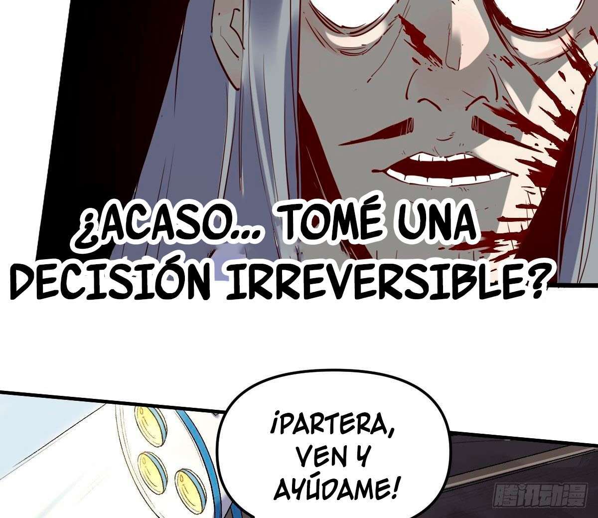 Capitulo 11 page 35