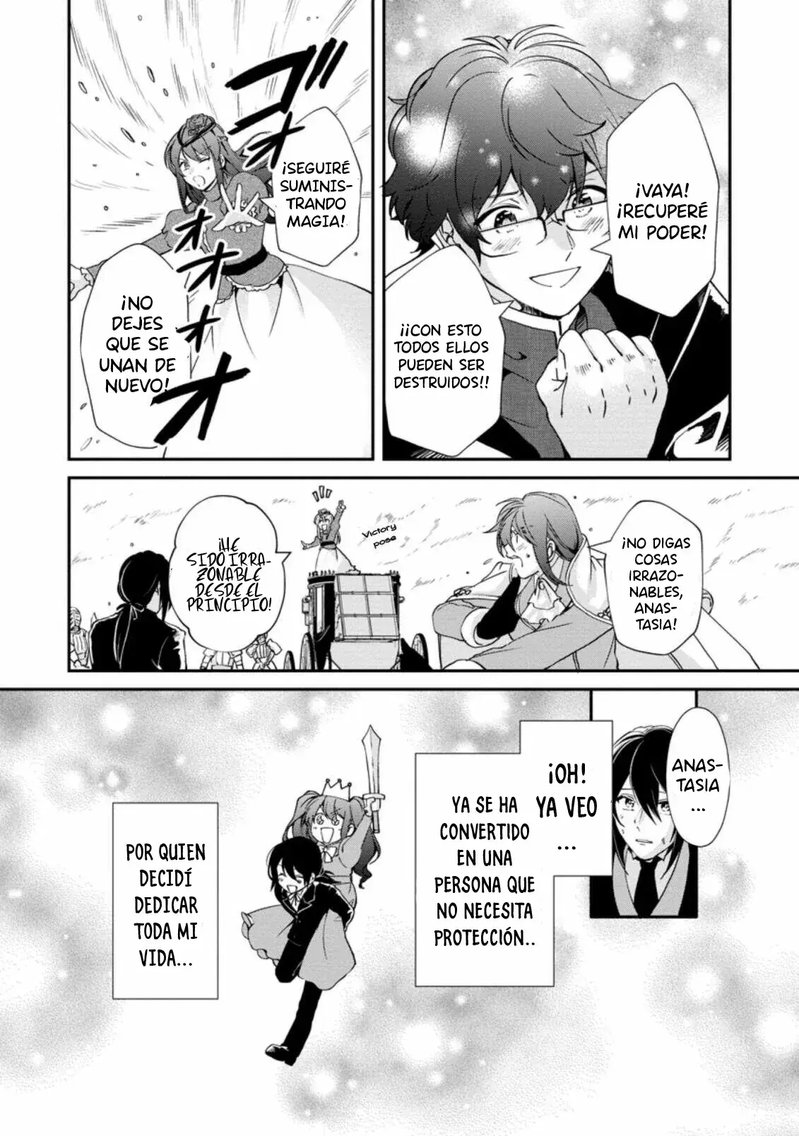 Capitulo 2.10 page 15
