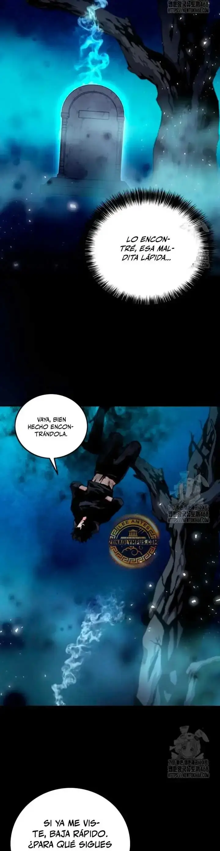 Capitulo 185 page 41