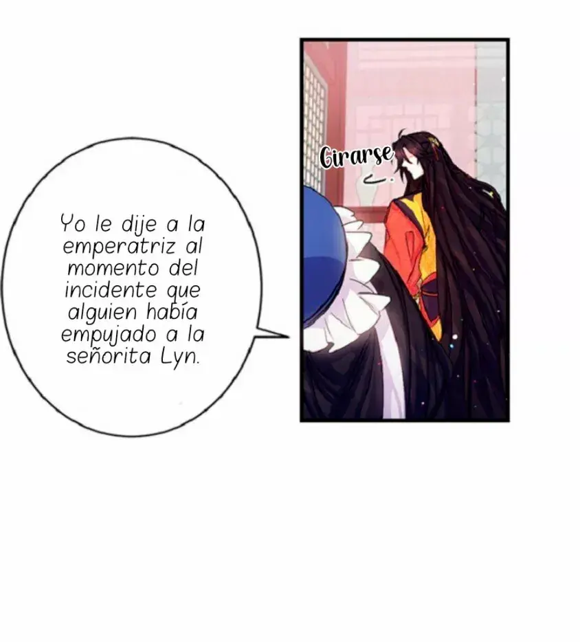 Capitulo 24 page 35