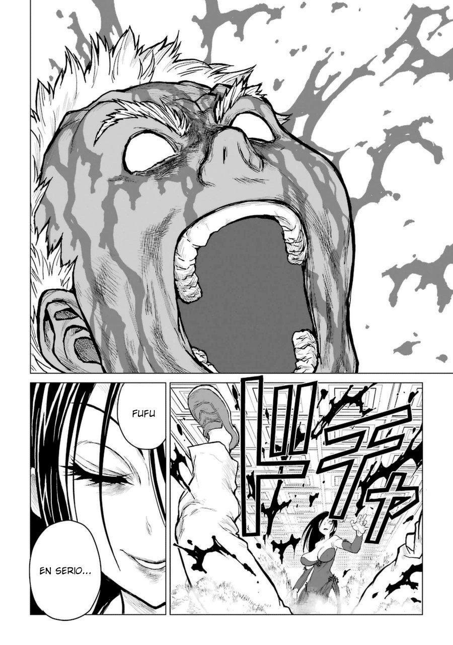 Capitulo 45 page 15