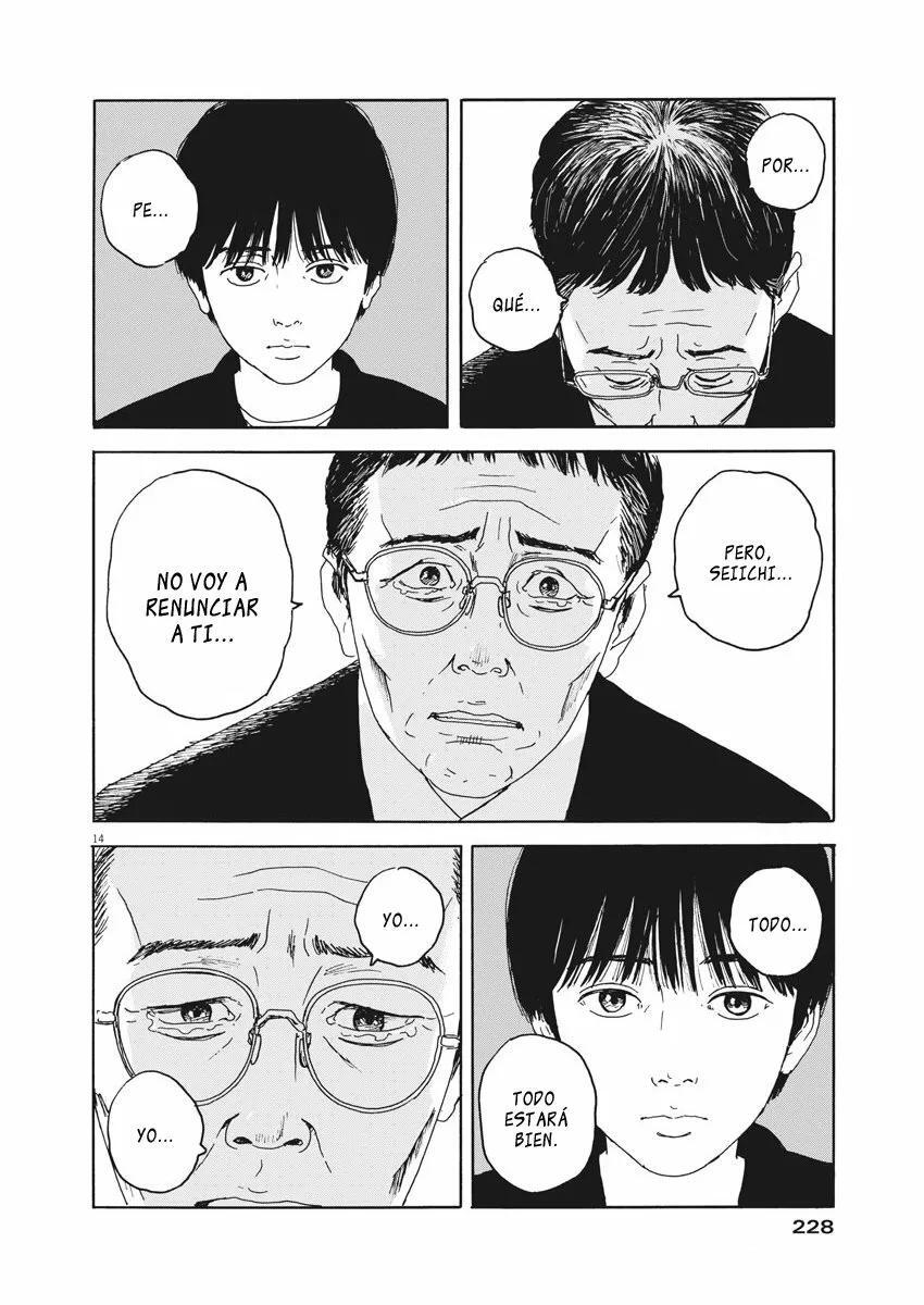 Capitulo 99 page 13