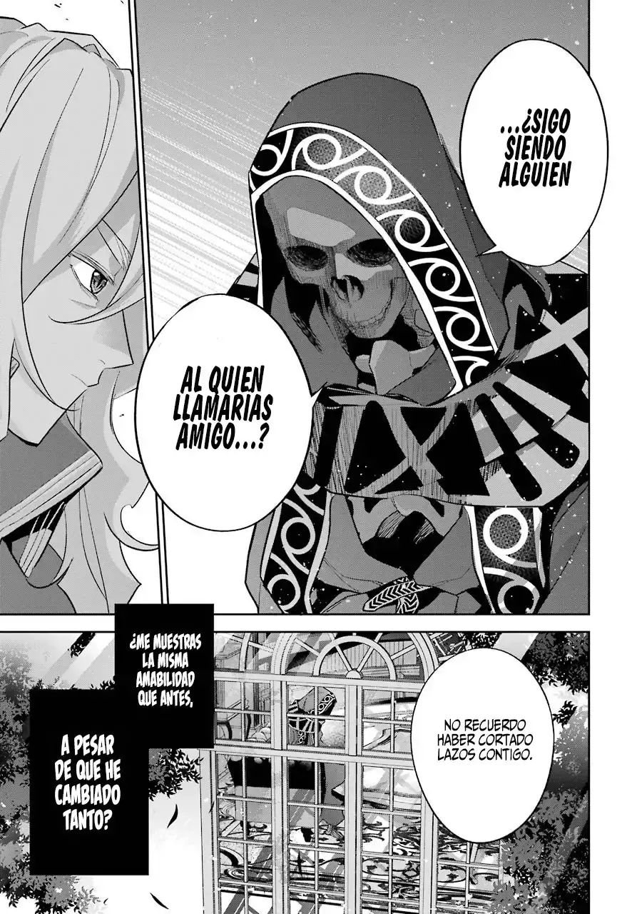 Capitulo 16 page 4