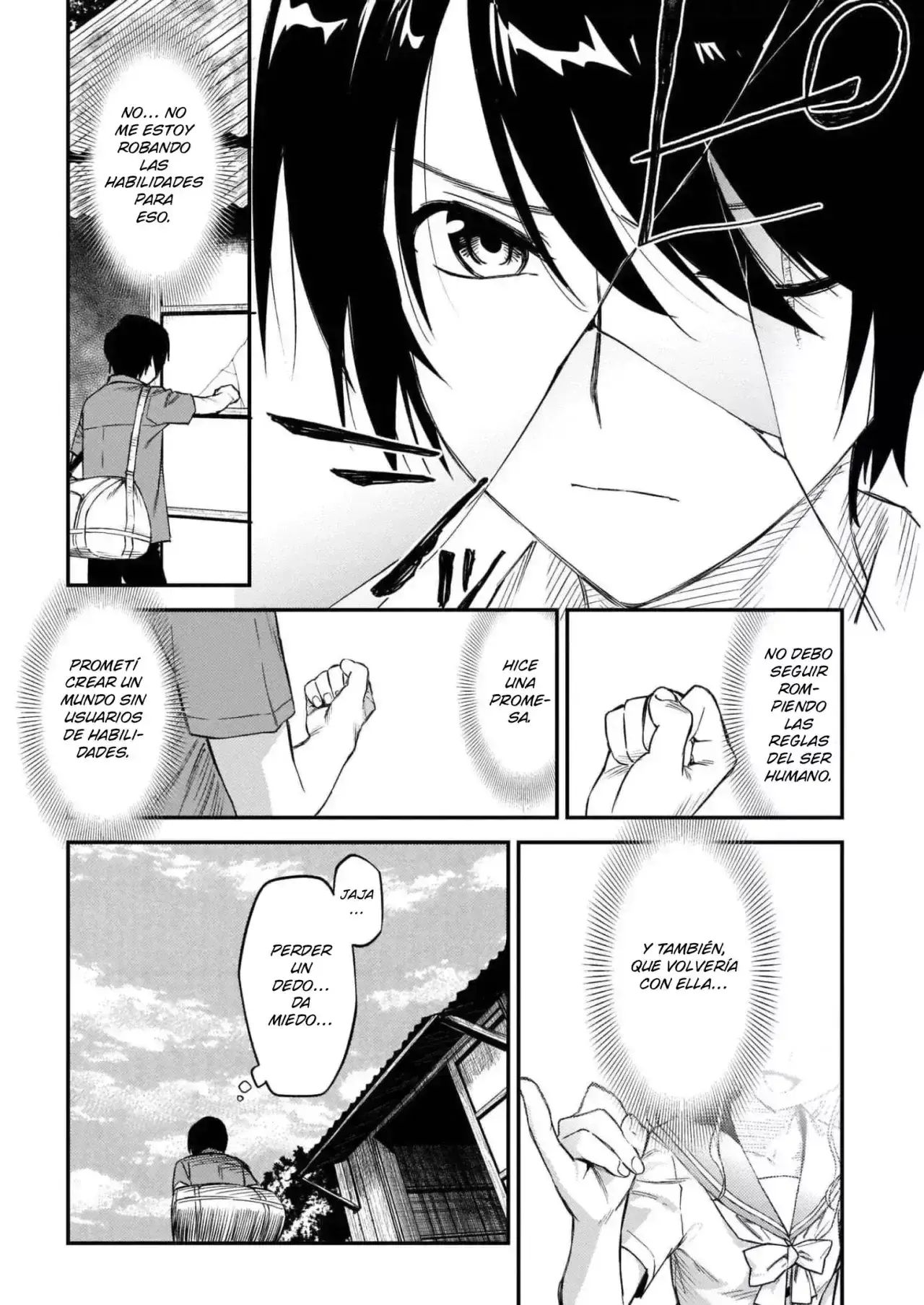 Capitulo 42 page 13