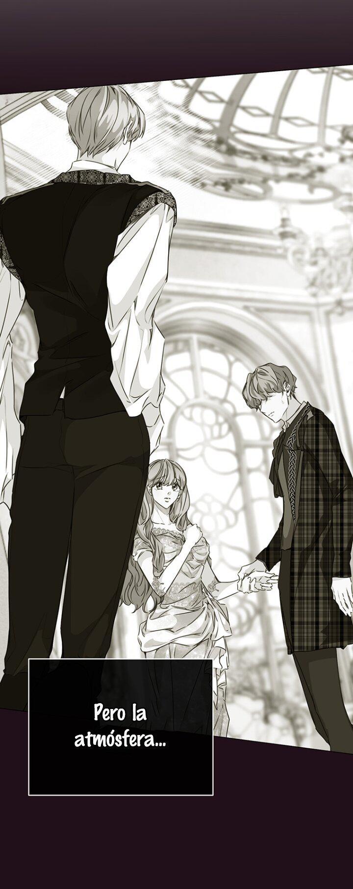 Capitulo 54 page 45