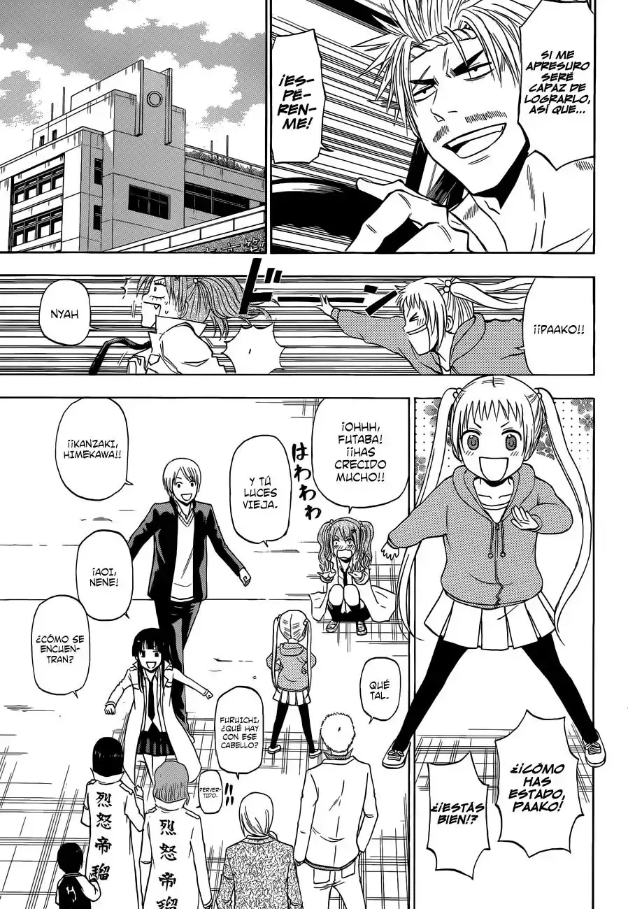 Capitulo 240 page 13