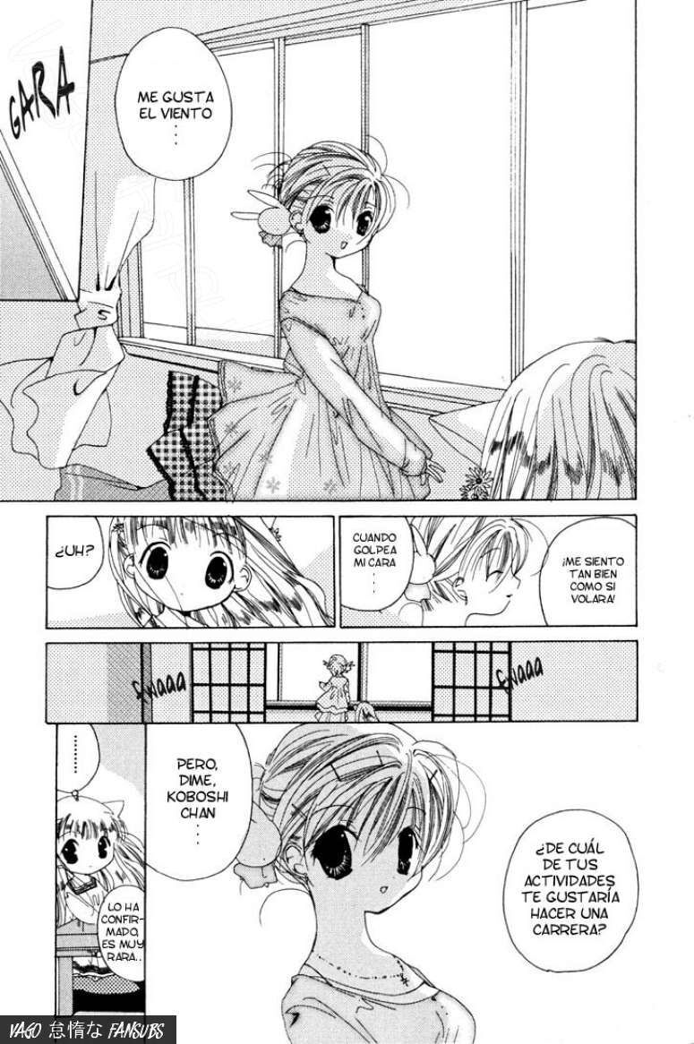 Capitulo 6 page 11