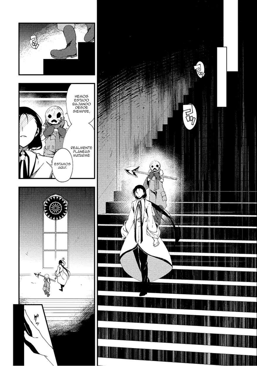 Capitulo 13 page 29