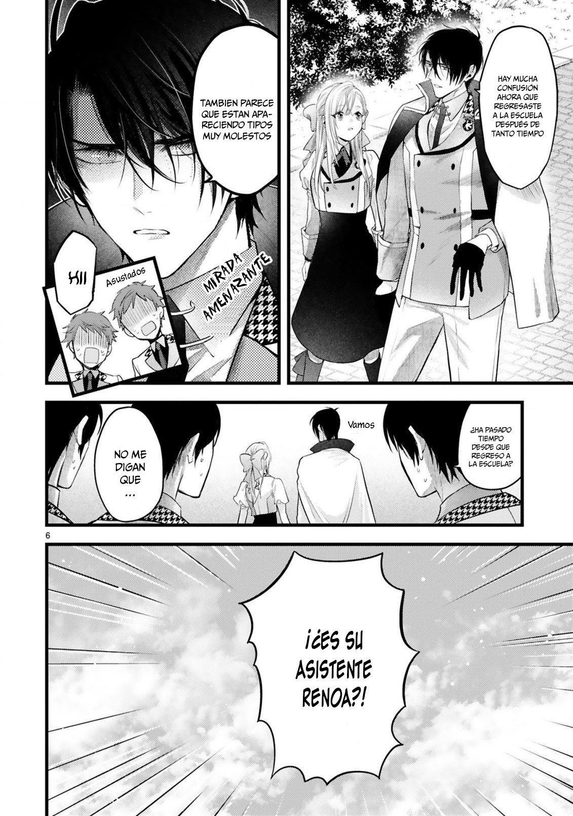 Capitulo 4 page 7