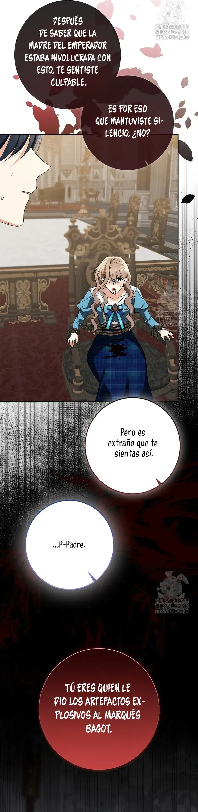 Capitulo 83 page 58