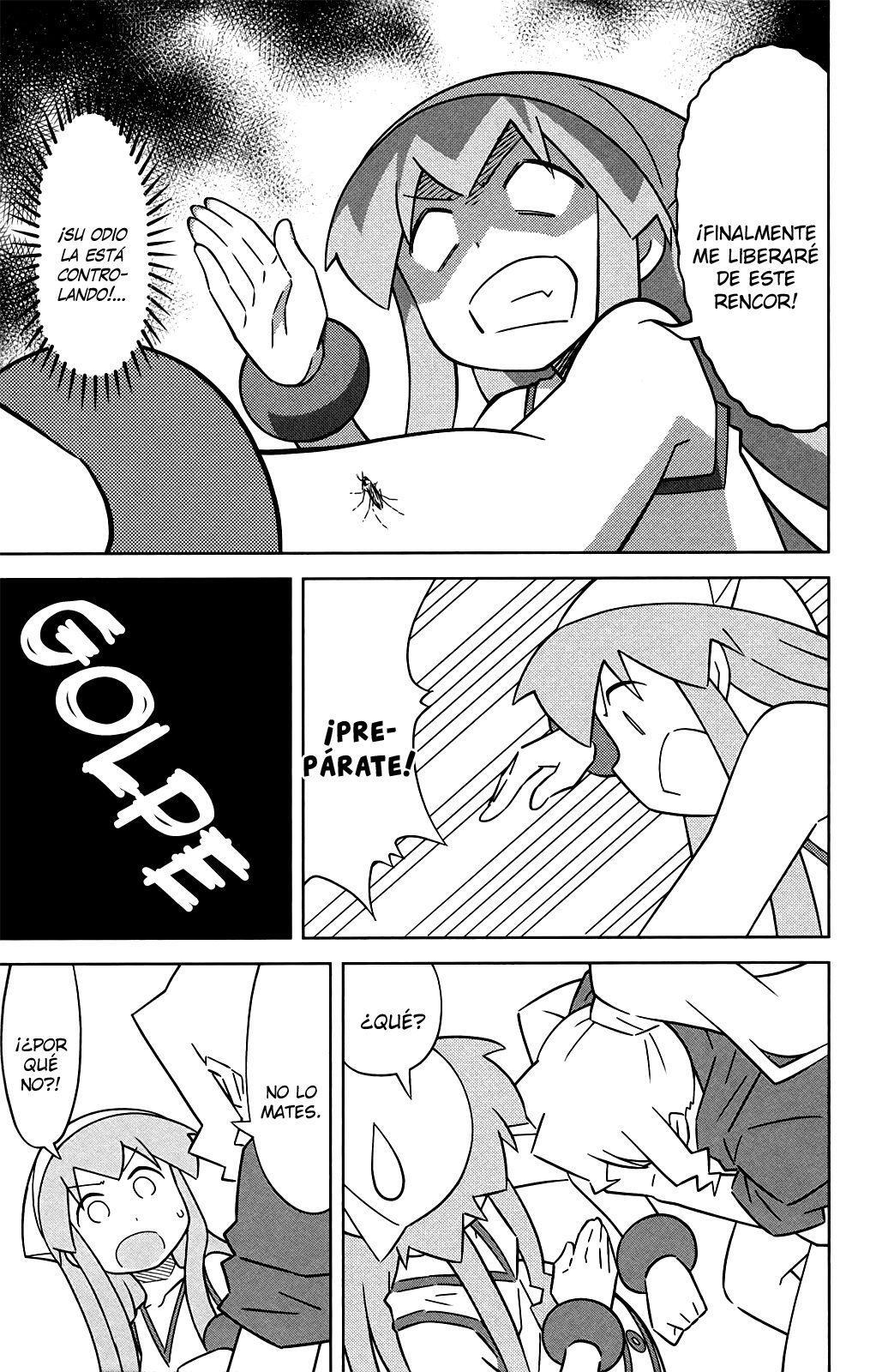 Capitulo 412 page 5