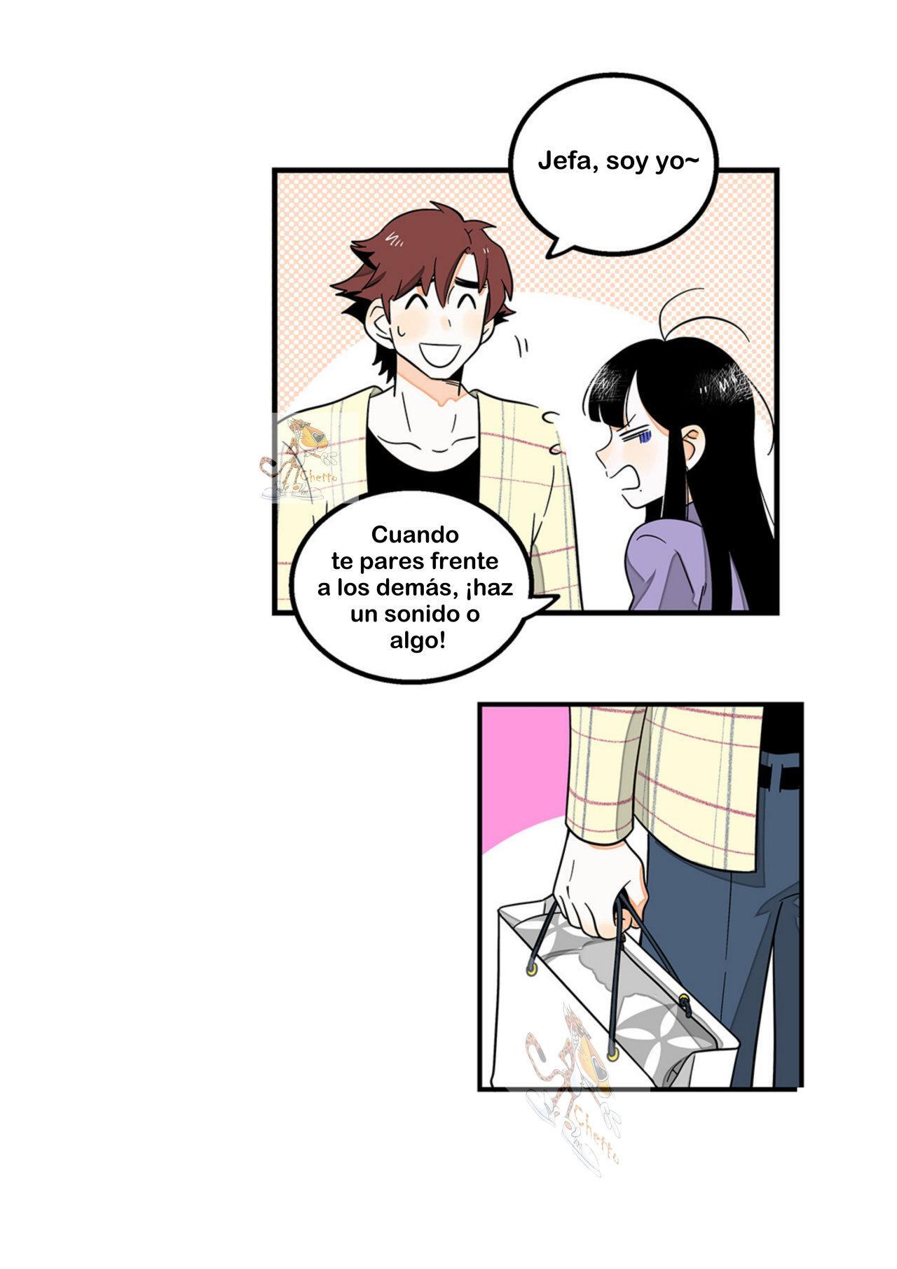 Capitulo 4 page 4
