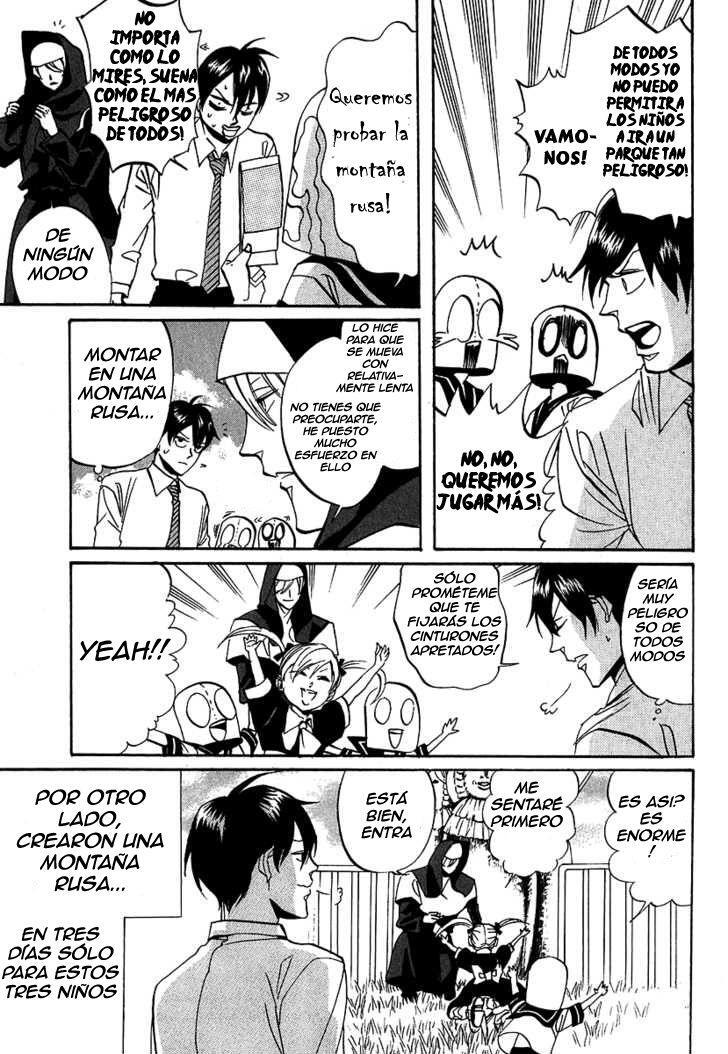 Capitulo 215 page 5