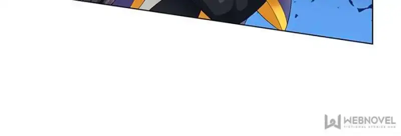 Capitulo 136 page 22
