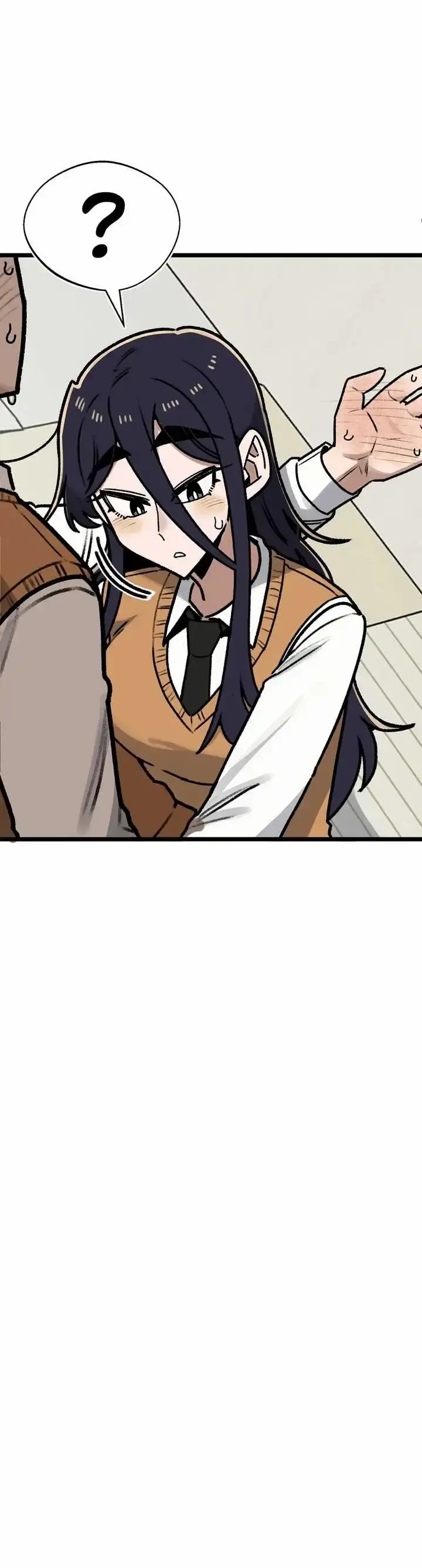 Capitulo 57 page 30