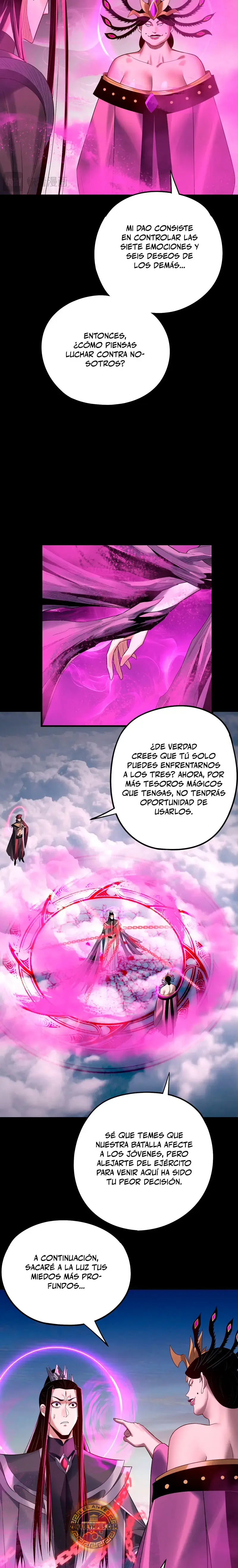 Capitulo 238 page 10