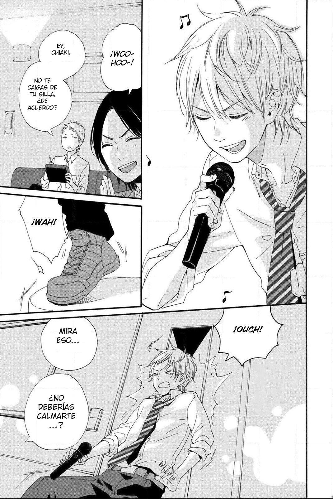 Capitulo 3 page 14
