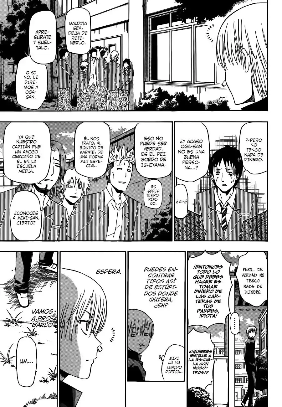 Capitulo 169 page 12