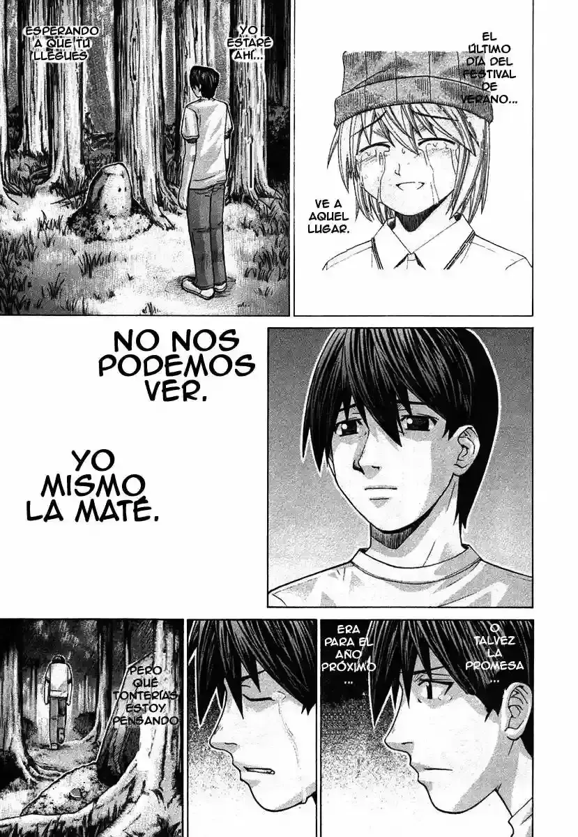 Capitulo 107 page 24