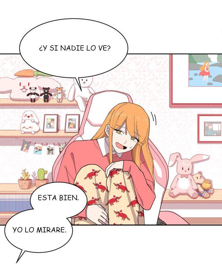 Capitulo 1 page 30