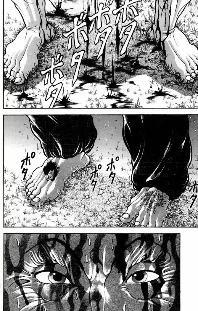 Capitulo 36 page 7
