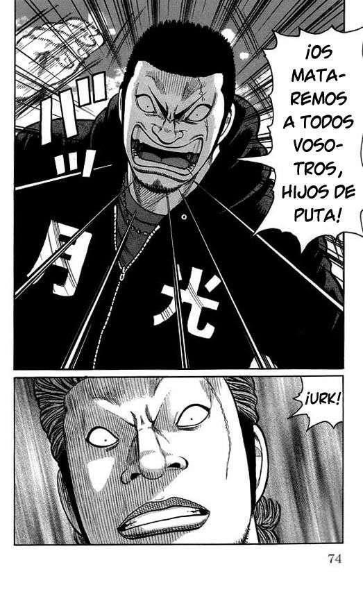 Capitulo 62 page 20