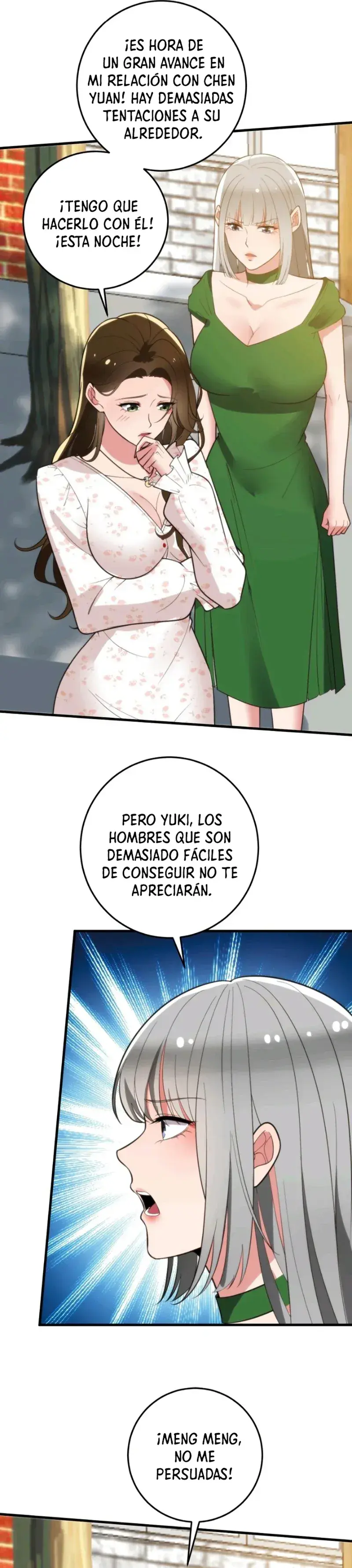 Capitulo 281 page 2