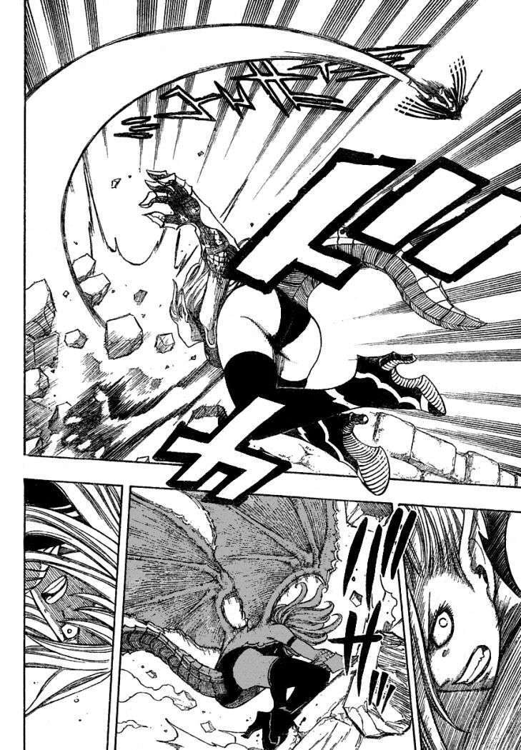 Capitulo 117 page 18