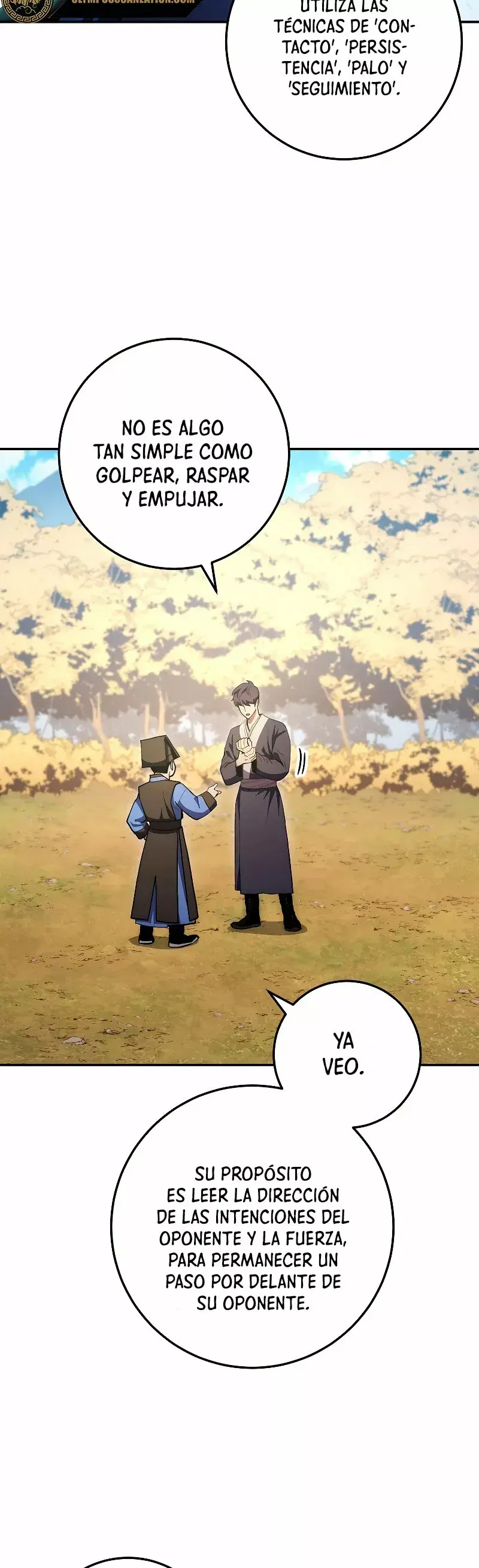 Capitulo 81 page 29