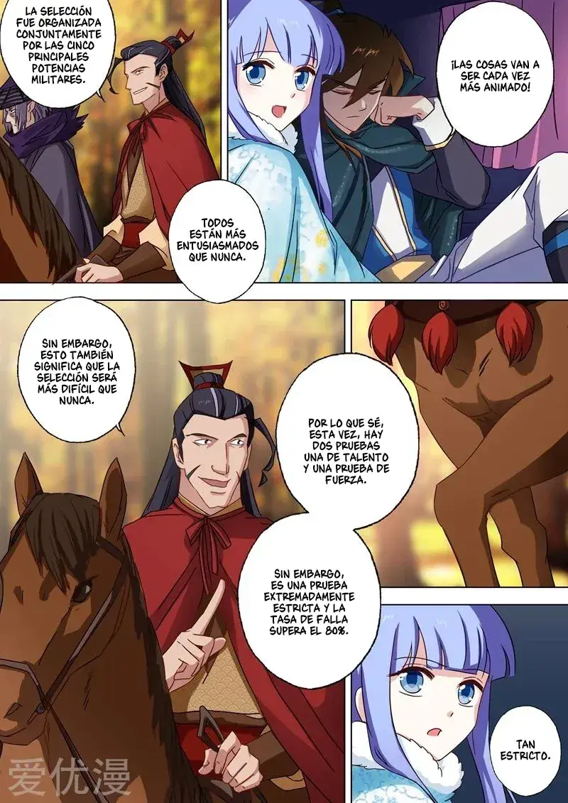 Capitulo 63 page 3