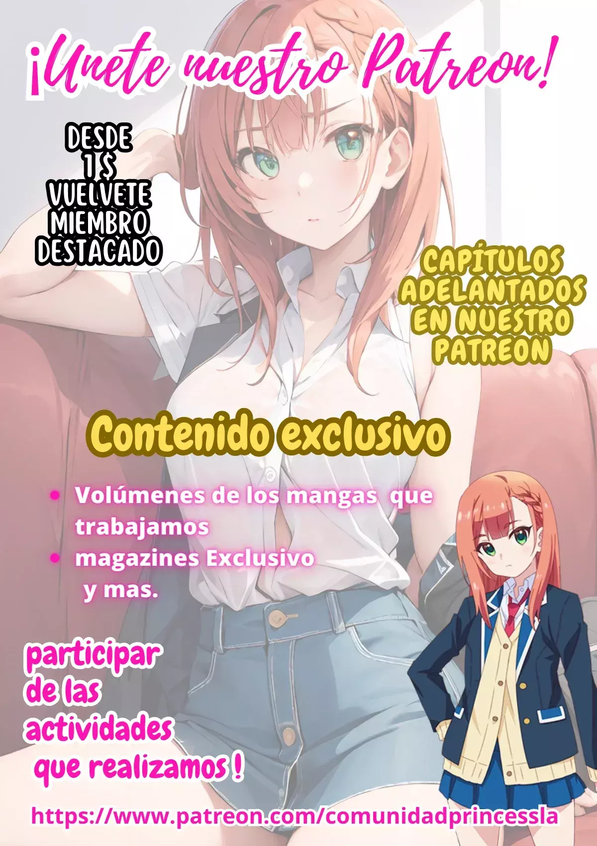 Capitulo 15 page 4