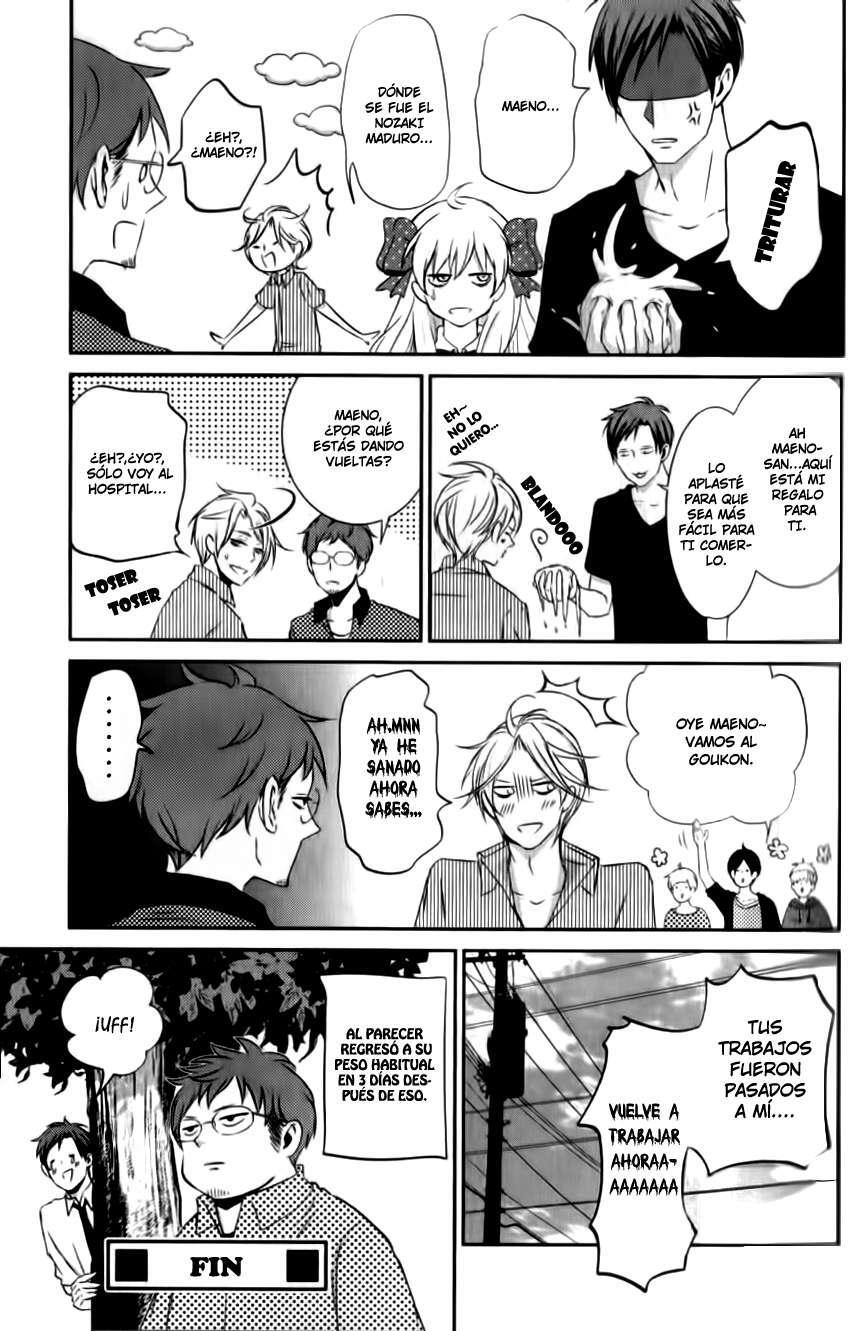 Capitulo 4 page 10