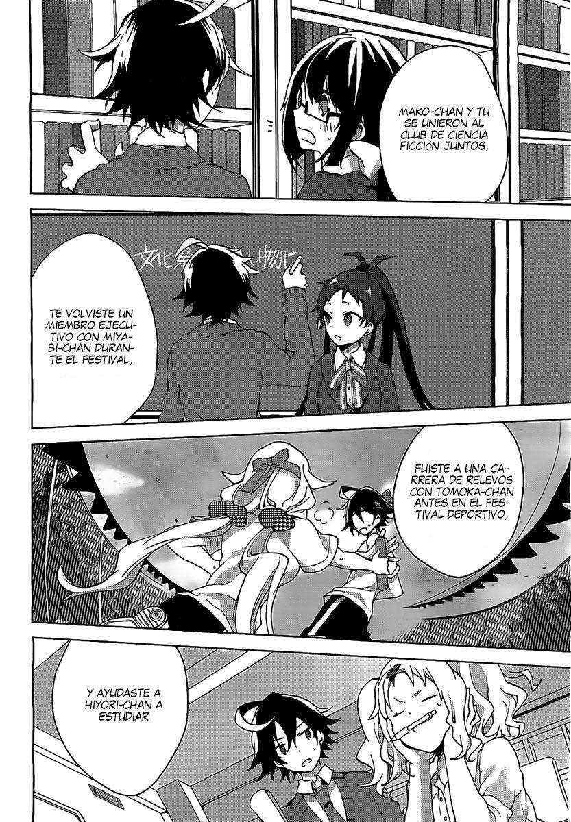 Capitulo 9 page 20