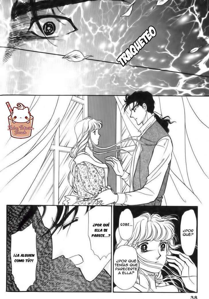 Capitulo 11 page 40