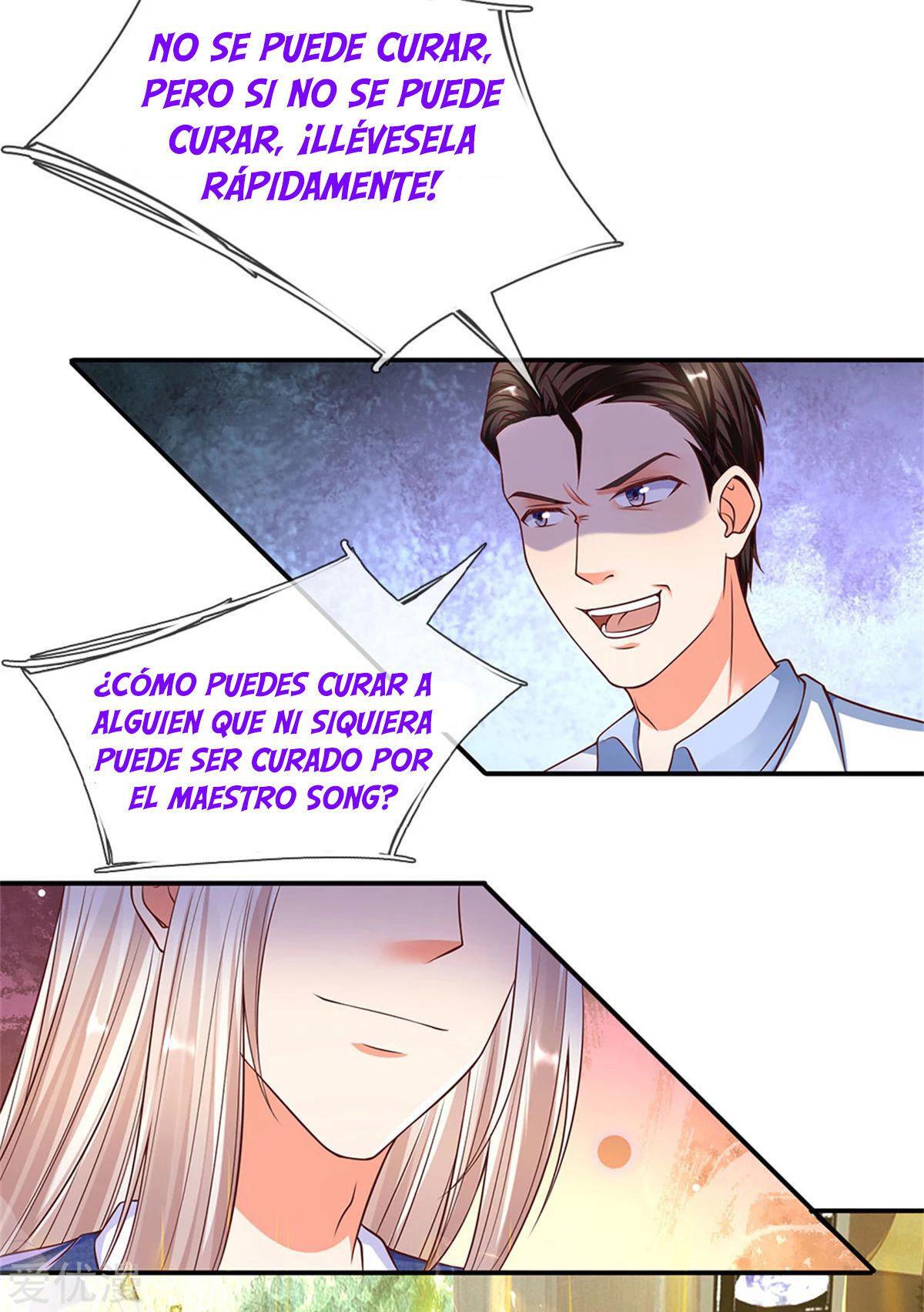 Capitulo 169 page 10