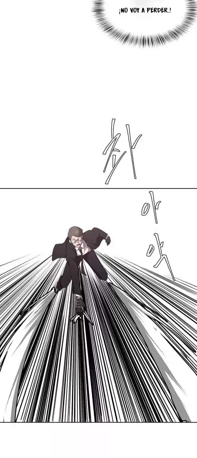 Capitulo 16 page 49