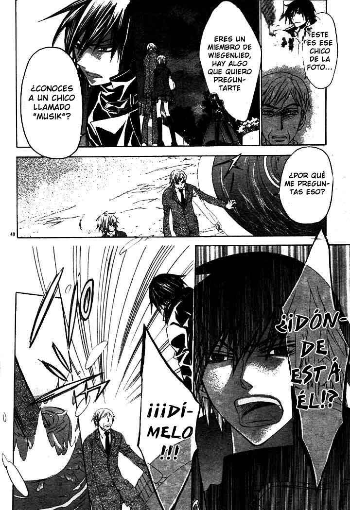 Capitulo 2 page 42
