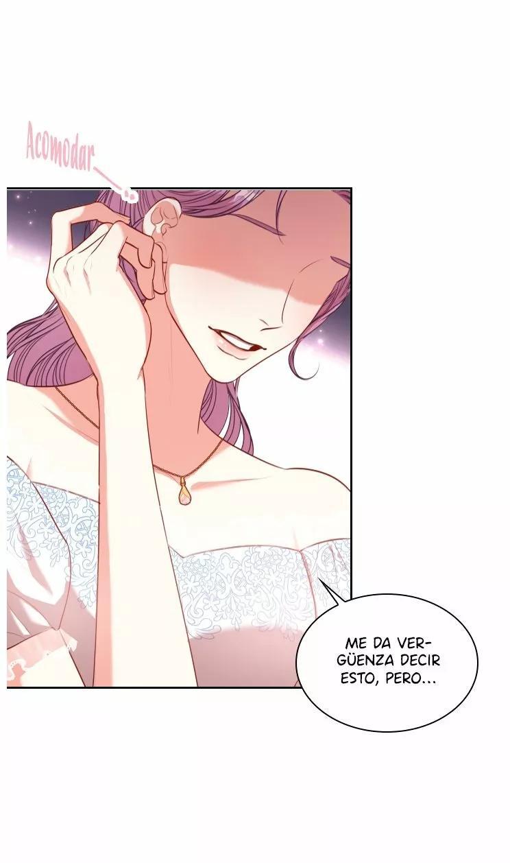 Capitulo 53 page 67