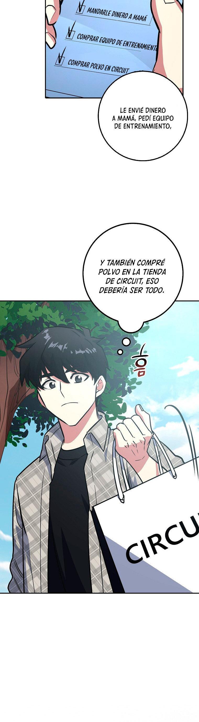 Capitulo 7 page 5