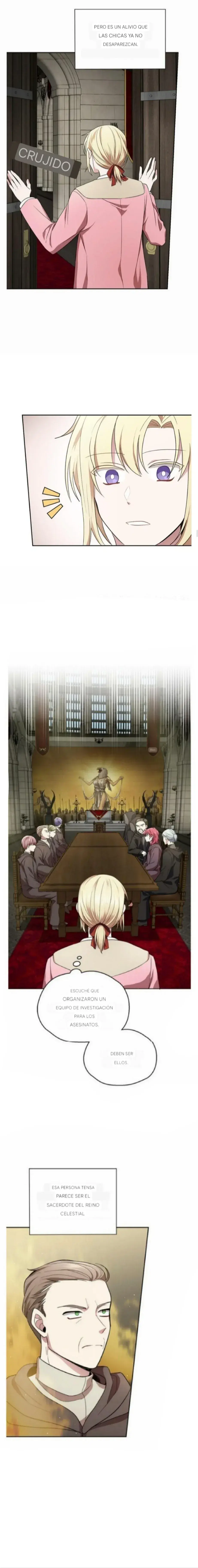Capitulo 41 page 11