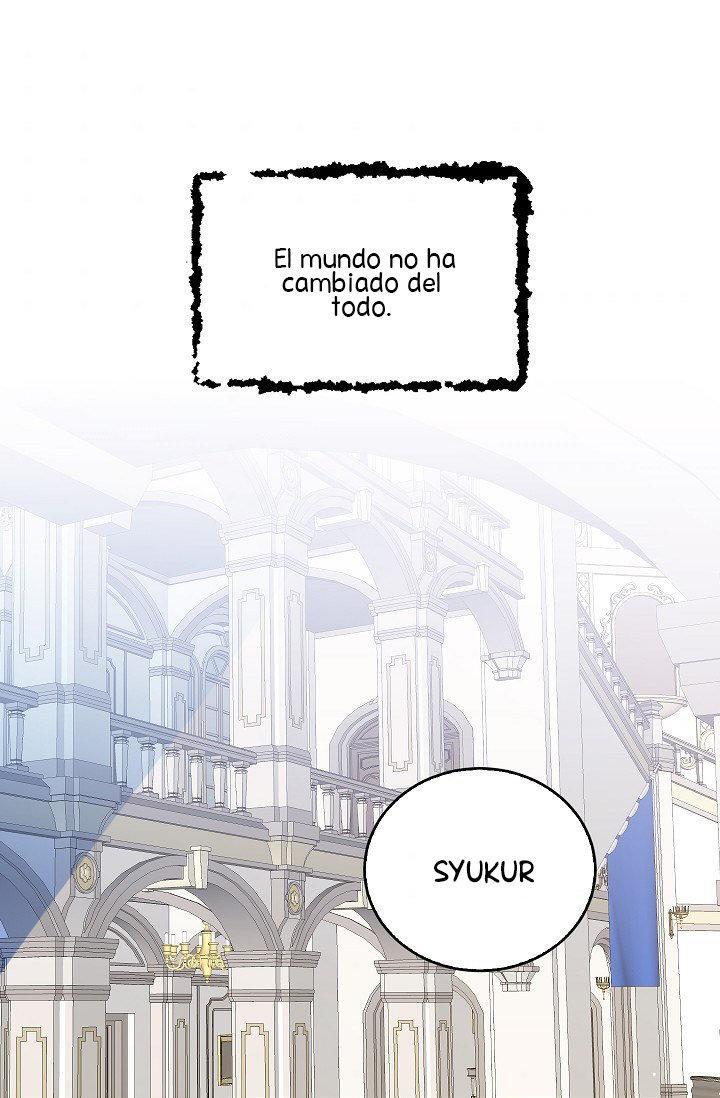Capitulo 54 page 11