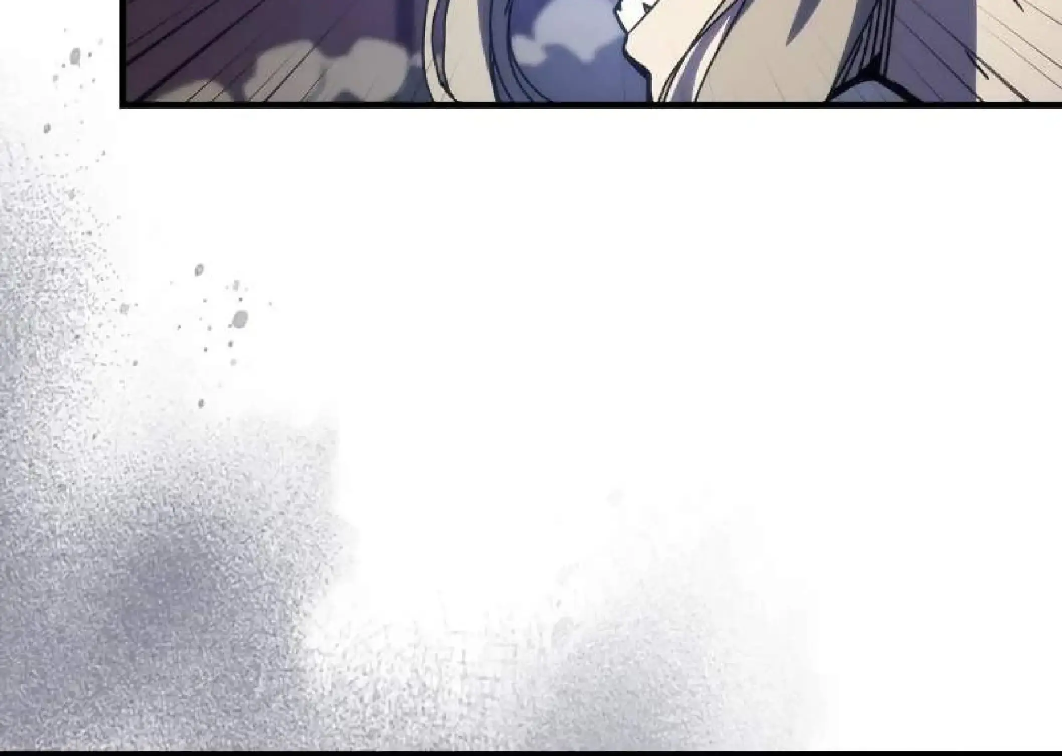 Capitulo 31 page 19