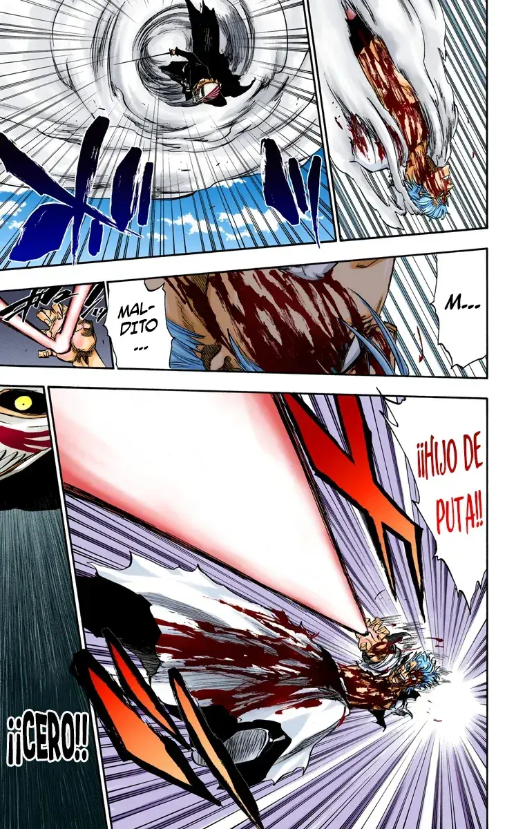Capitulo 232 page 16